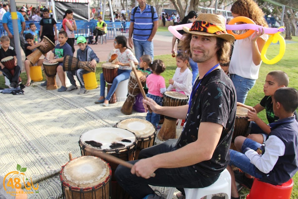 kids mahrajan janmhiery (12).JPG